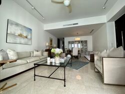 Cape Royale (D4), Condominium #459848651